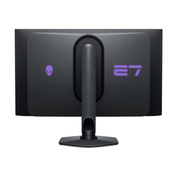 Monitor gaming dell alienware aw2725df 27 pulgadas qhd 360hz - Imagen 2