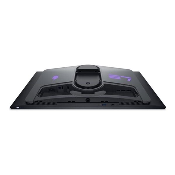 Monitor gaming dell alienware aw2725df 27 pulgadas qhd 360hz - Imagen 3