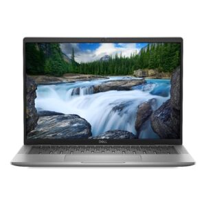 Portatil dell nfk4g_dk ultra 7 - 155u -  16gb -  ssd 512gb -  14 pulgadas