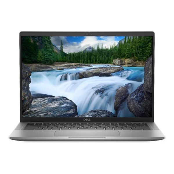 Portatil dell nfk4g_dk ultra 7 - 155u -  16gb -  ssd 512gb -  14 pulgadas