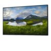 Monitor dell p2725h 27 pulgadas fhd 100hz - Imagen 2