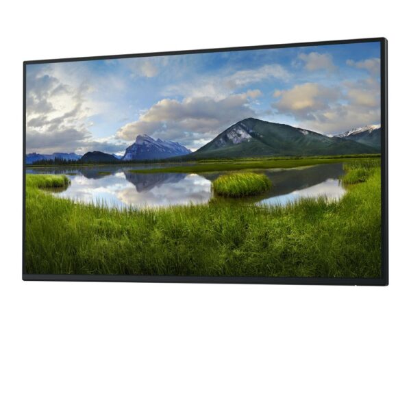 Monitor dell p2725h 27 pulgadas fhd 100hz - Imagen 2