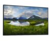 Monitor dell p2725h 27 pulgadas fhd 100hz - Imagen 3