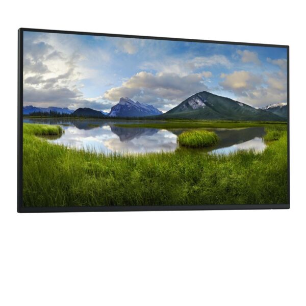 Monitor dell p2725h 27 pulgadas fhd 100hz - Imagen 3