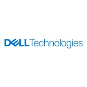 Disco duro interno ssd dell 2.5 pulgadas 480gb sata 12gb - s 400 - bclw