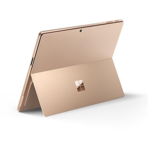 Portatil - tablet microsoft zia - 00051 x1e - 80 - 100 16gb ssd 512gb 13 pulgadas - Imagen 2