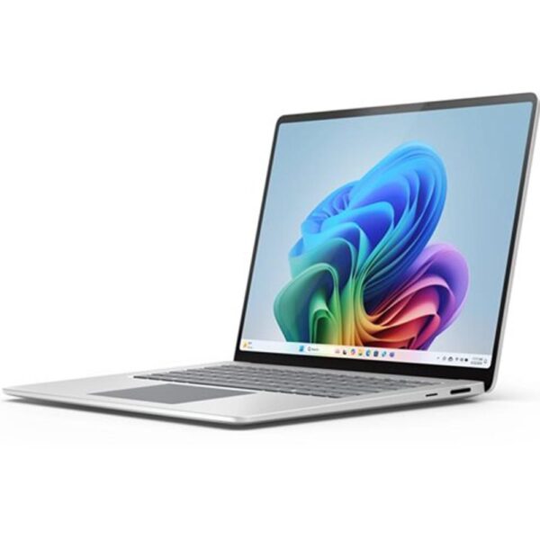 Portatil microsoft zhg - 00012 x1e - 80 - 100 16gb ssd 256gb 15 pulgadas - Imagen 2