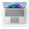 Portatil microsoft zhg - 00012 x1e - 80 - 100 16gb ssd 256gb 15 pulgadas - Imagen 3