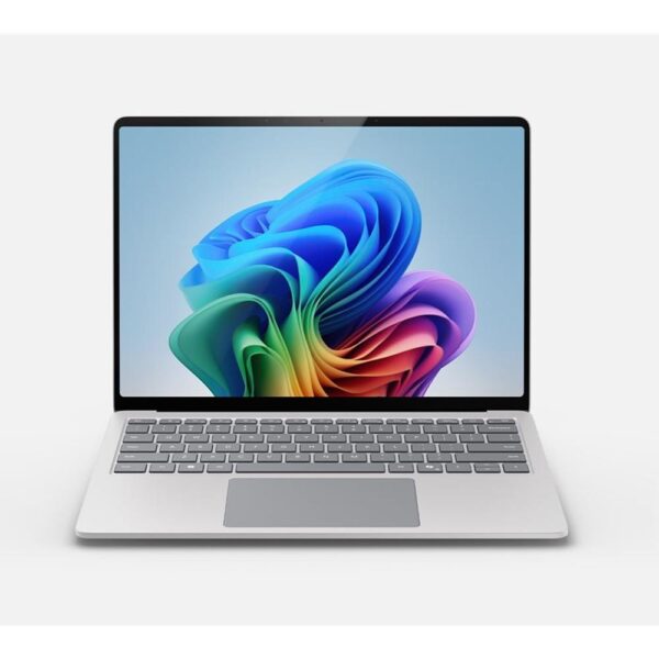 Portatil microsoft zgj - 00012 x1p - 64 - 100 16gb ssd 256gb 13.8 pulgadas
