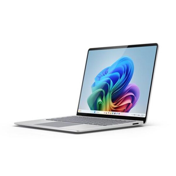 Portatil microsoft zgj - 00012 x1p - 64 - 100 16gb ssd 256gb 13.8 pulgadas - Imagen 2