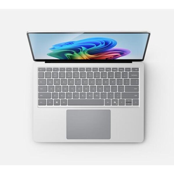 Portatil microsoft zgm - 00012 x1p - 64 - 100 16gb ssd 512gb 13.8 pulgadas - Imagen 3