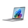 Portatil microsoft zgp - 00012 x1e - 80 - 100 16gb ssd 512gb 13.8 pulgadas - Imagen 2