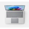Portatil microsoft zgp - 00012 x1e - 80 - 100 16gb ssd 512gb 13.8 pulgadas - Imagen 3