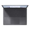 Portatil microsoft r1s - 00012 i5 - 1235u 8gb ssd 512gb 13.5 pulgadas - Imagen 2