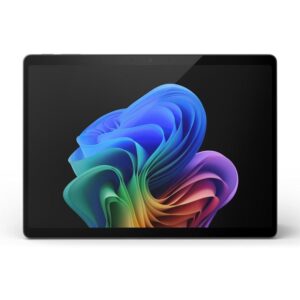Portatil - tablet microsoft zia - 00022 x1e - 78 - 100 16gb ssd 1tb 13 pulgadas
