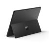 Portatil - tablet microsoft zia - 00022 x1e - 78 - 100 16gb ssd 1tb 13 pulgadas - Imagen 2