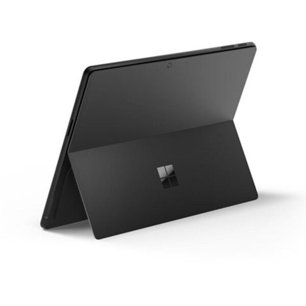 Portatil - tablet microsoft zia - 00022 x1e - 78 - 100 16gb ssd 1tb 13 pulgadas - Imagen 2