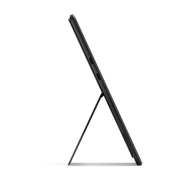 Portatil - tablet microsoft zia - 00022 x1e - 78 - 100 16gb ssd 1tb 13 pulgadas - Imagen 3