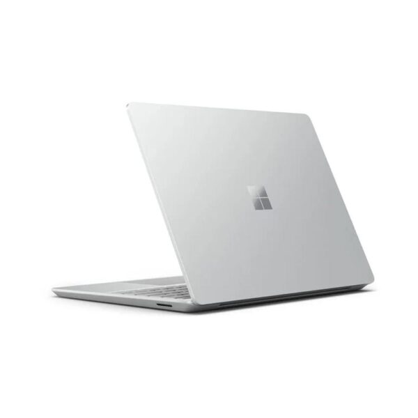 Portatil microsoft surface laptop go 3 i5 - 1235u 16gb ssd 256gb 12.4 pulgadas - Imagen 2