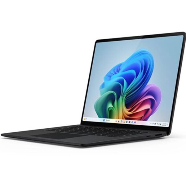 Portatil microsoft zhh - 00037 x1e - 80 - 100 16gb ssd 512gb 15 pulgadas - Imagen 2