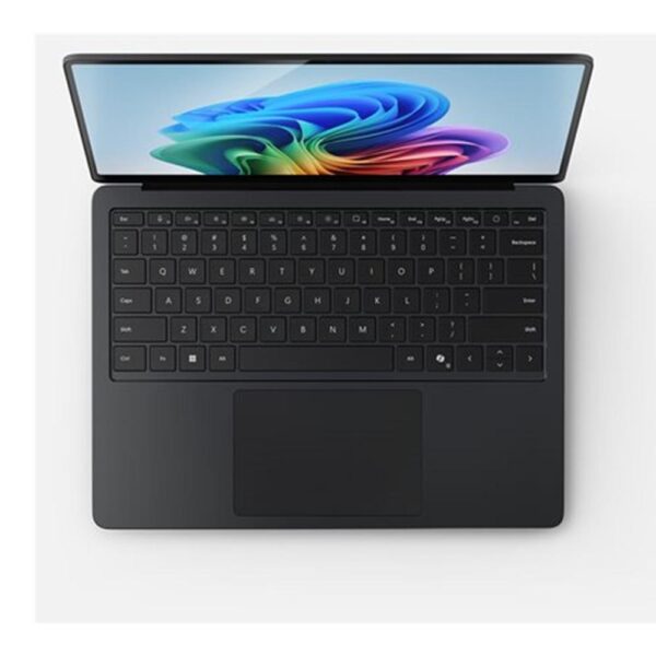 Portatil microsoft zhh - 00037 x1e - 80 - 100 16gb ssd 512gb 15 pulgadas - Imagen 3