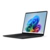 Portatil microsoft zyt - 00037 x1e - 80 - 100 16gb ssd 1tb 15 pulgadas - Imagen 2