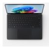 Portatil microsoft zyt - 00037 x1e - 80 - 100 16gb ssd 1tb 15 pulgadas - Imagen 3