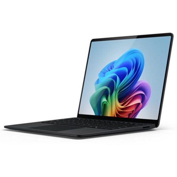 Portatil microsoft zgp - 00048 x1e - 80 - 100 16gb ssd 512gb 13.8 pulgadas - Imagen 2
