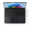 Portatil microsoft zgp - 00048 x1e - 80 - 100 16gb ssd 512gb 13.8 pulgadas - Imagen 3