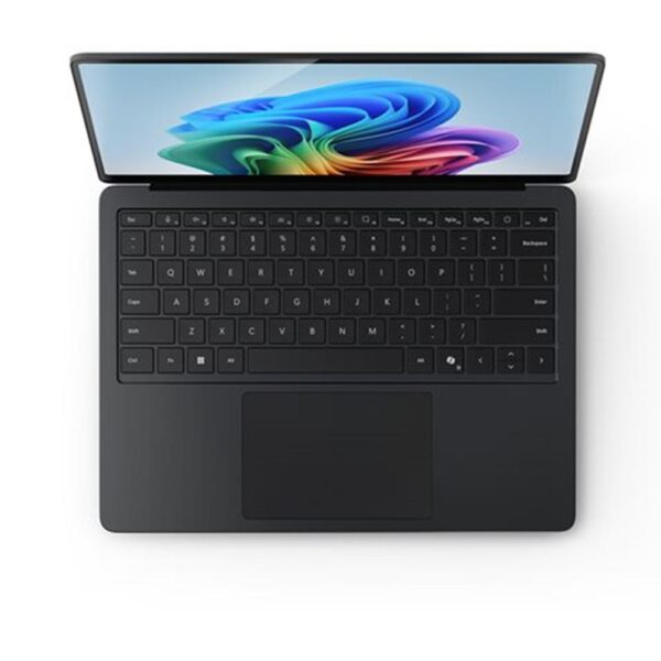 Portatil microsoft zgp - 00048 x1e - 80 - 100 16gb ssd 512gb 13.8 pulgadas - Imagen 3