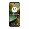 Movil motorola moto g15 8 - 256gb verde - Imagen 3