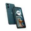 Movil motorola moto g05 4 - 128gb verde - Imagen 2