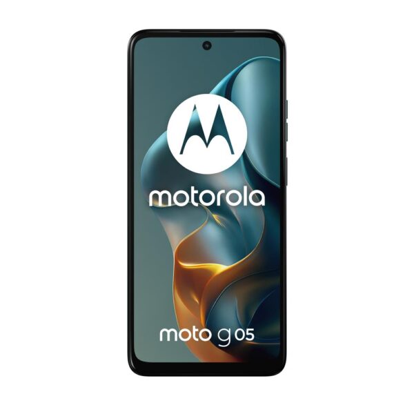 Movil motorola moto g05 4 - 128gb verde - Imagen 3