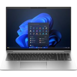 Portatil hp elitebook 860 g11 16 pulgadas ultra 7 155h -  64gb -  ssd 1tb -  w11pro