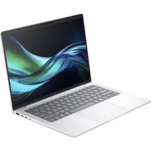 Portatil hp elitebook 1040 g11 14 pulgadas ultra 7 155h -  32gb -  ssd 1tb -  nfc -  w11pro