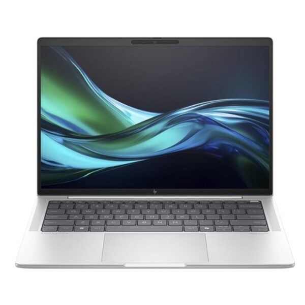 Portatil hp elitebook 1040 g11 14 pulgadas ultra 7 155h -  32gb -  ssd 1tb -  nfc -  w11pro - Imagen 3