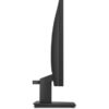 Monitor hp p22v g5 led 21.45 pulgadas hdmi -  vga - Imagen 2