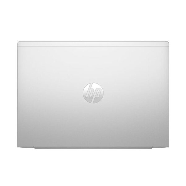 Portatil hp probook 460 g11 16 pulgadas ultra 5 125u -  16gb -  ssd 512gb -  w11pro - Imagen 2
