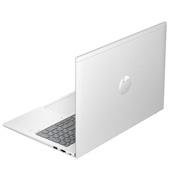 Portatil hp probook 460 g11 16 pulgadas ultra 5 125u -  16gb -  ssd 512gb -  w11pro - Imagen 3