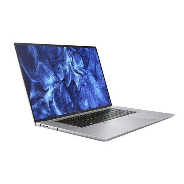 Portatil hp workstatión zbook studio g11 16 pulgadas ultra 7 155h -  32gb -  ssd 1tb -  rtx 1000 ada -  w11pro - Imagen 2