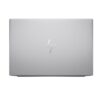 Portatil hp workstatión zbook studio g11 16 pulgadas ultra 7 155h -  32gb -  ssd 1tb -  rtx 1000 ada -  w11pro - Imagen 3