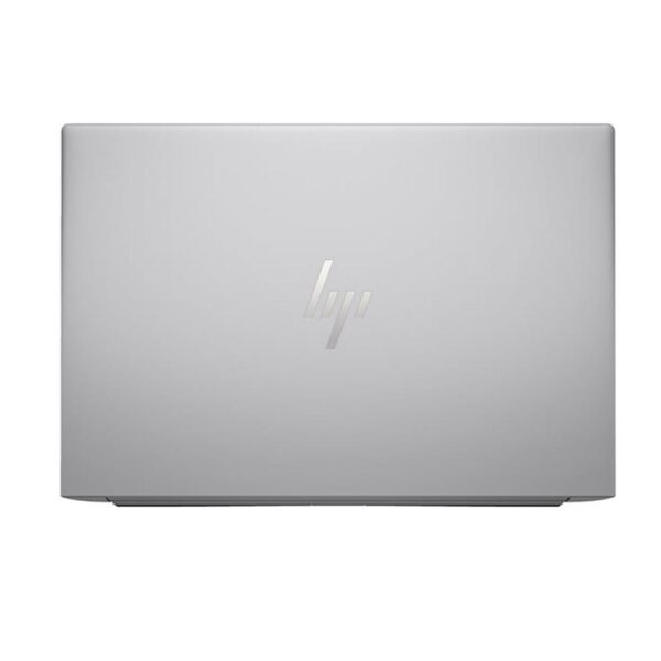 Portatil hp workstatión zbook studio g11 16 pulgadas ultra 7 155h -  32gb -  ssd 1tb -  rtx 1000 ada -  w11pro - Imagen 3