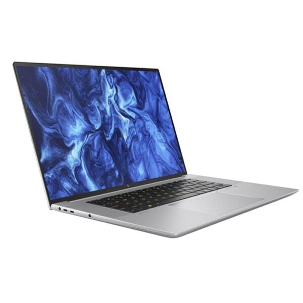 Portatil hp workstatión zbook studio g11 16 pulgadas ultra 7 155h -  32gb -  ssd 1tb -  rtx 4070 -  w11pro - Imagen 2