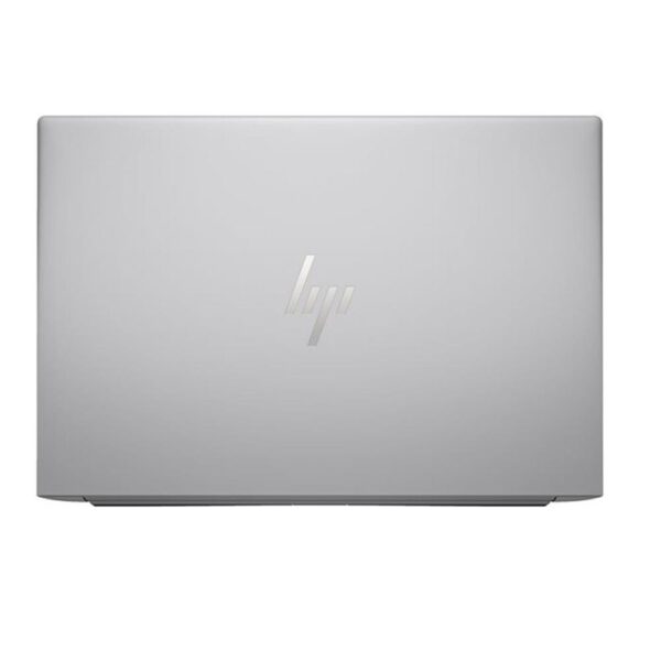 Portatil hp workstatión zbook studio g11 16 pulgadas ultra 7 155h -  32gb -  ssd 1tb -  rtx 4070 -  w11pro - Imagen 3