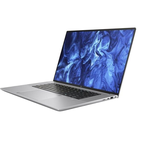Portátil hp workstatión zbook studio g11 16 pulgadas ultra 7 165h -  32gb -  ssd 1tb -  rtx 2000 -  w11pro - Imagen 2