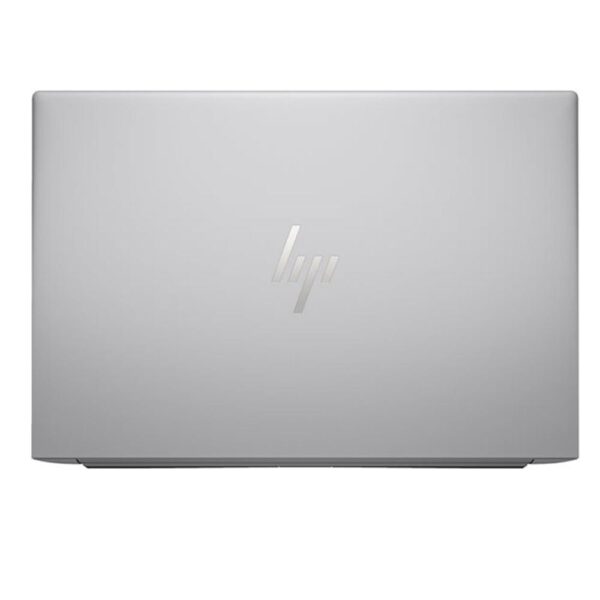 Portátil hp workstatión zbook studio g11 16 pulgadas ultra 7 165h -  32gb -  ssd 1tb -  rtx 2000 -  w11pro - Imagen 3