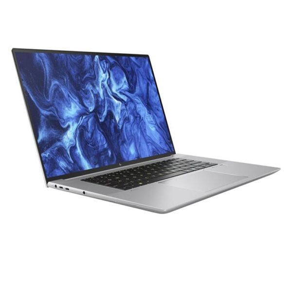 Portatil hp workstatión zbook studio g11 16 pulgadas ultra 9 185h -  32gb -  ssd 1tb -  rtx 3000 -  w11pro - Imagen 2