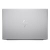 Portatil hp workstatión zbook studio g11 16 pulgadas ultra 9 185h -  32gb -  ssd 1tb -  rtx 3000 -  w11pro - Imagen 3