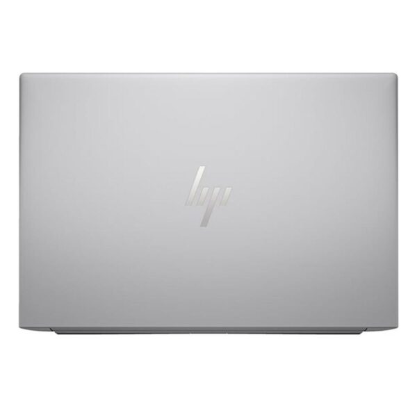 Portatil hp workstatión zbook studio g11 16 pulgadas ultra 9 185h -  32gb -  ssd 1tb -  rtx 3000 -  w11pro - Imagen 3