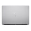 Portatil hp workstatión zbook power  g11 16 pulgadas ryzen 9 8945hs -  32gb -  ssd 1tb - rtx 2000 ada -  red -  w11pro - Imagen 2